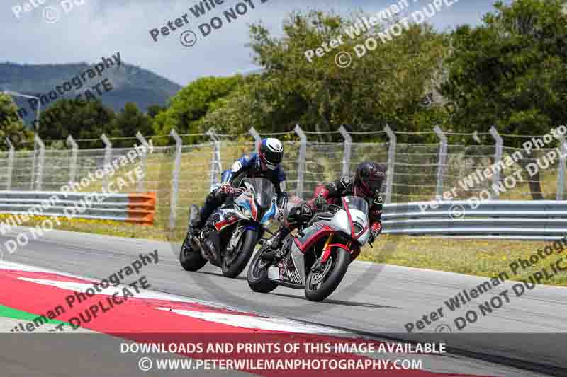 May 2024;motorbikes;no limits;peter wileman photography;portimao;portugal;trackday digital images